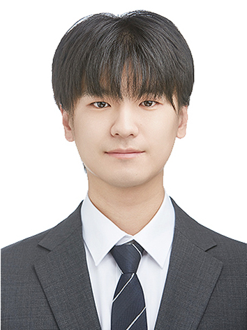 프로필 사진